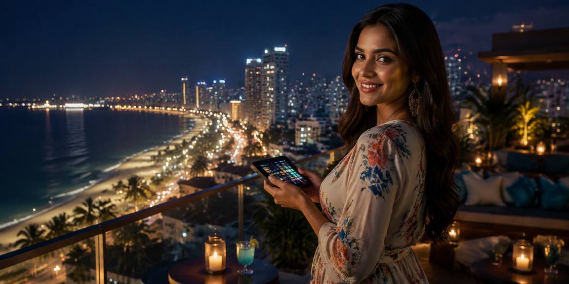 8797 8797 এ সাইন আপ করা থেকে প্রথম খেলা পর্যন্ত