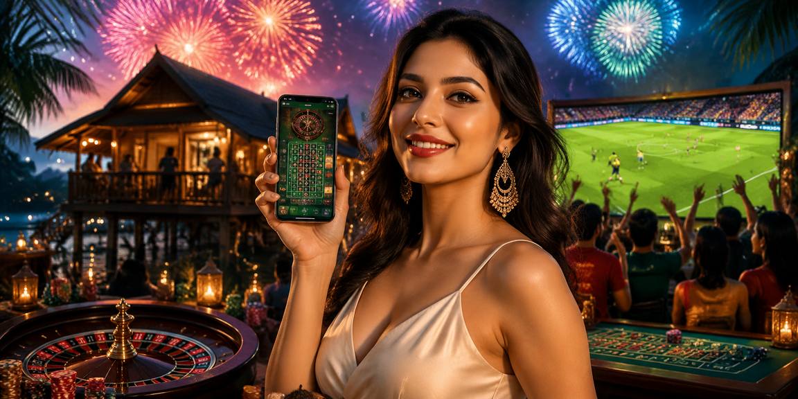 8797 mobile gaming